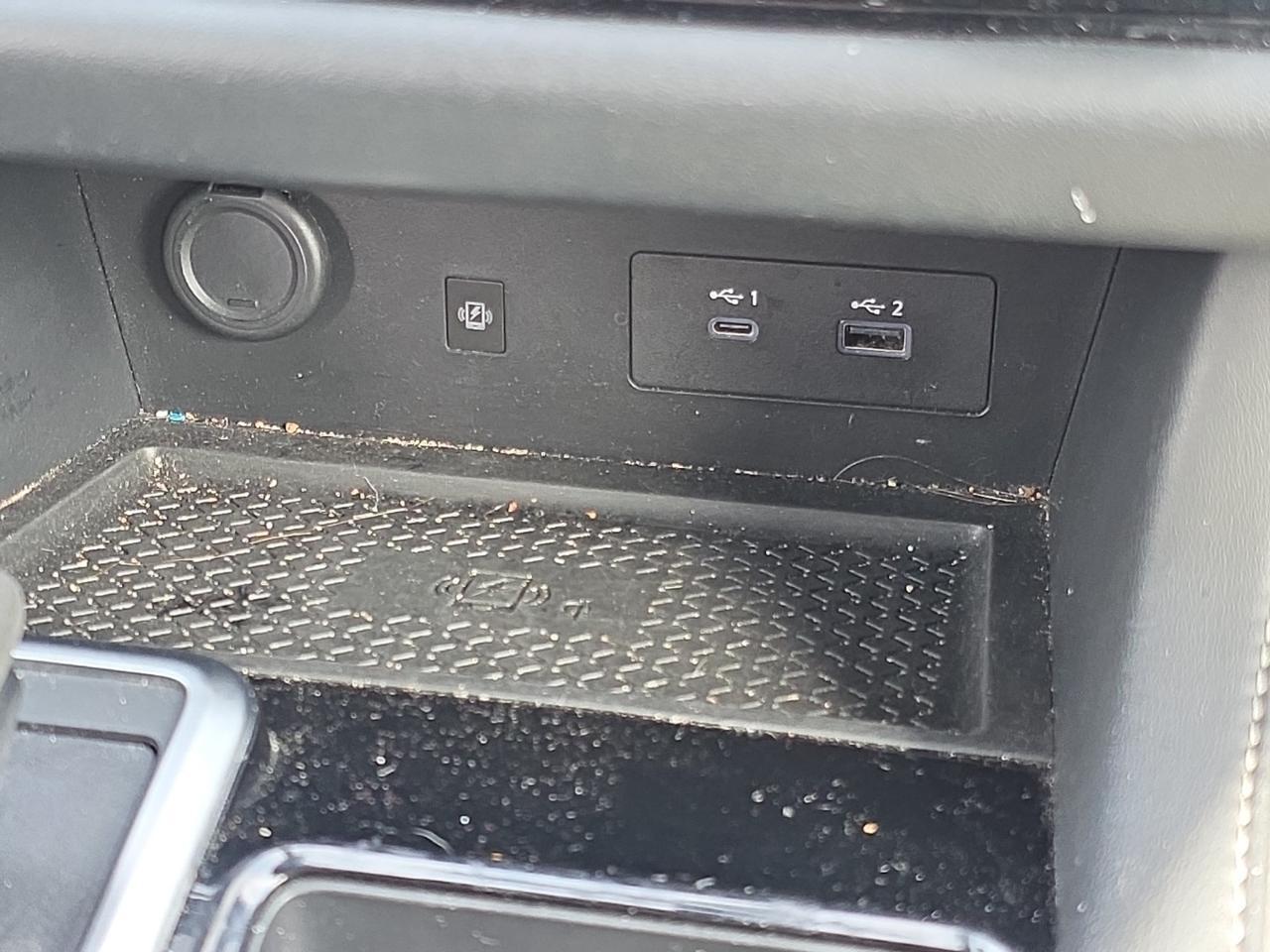 2023 Nissan Pathfinder SL Glen Burnie MD