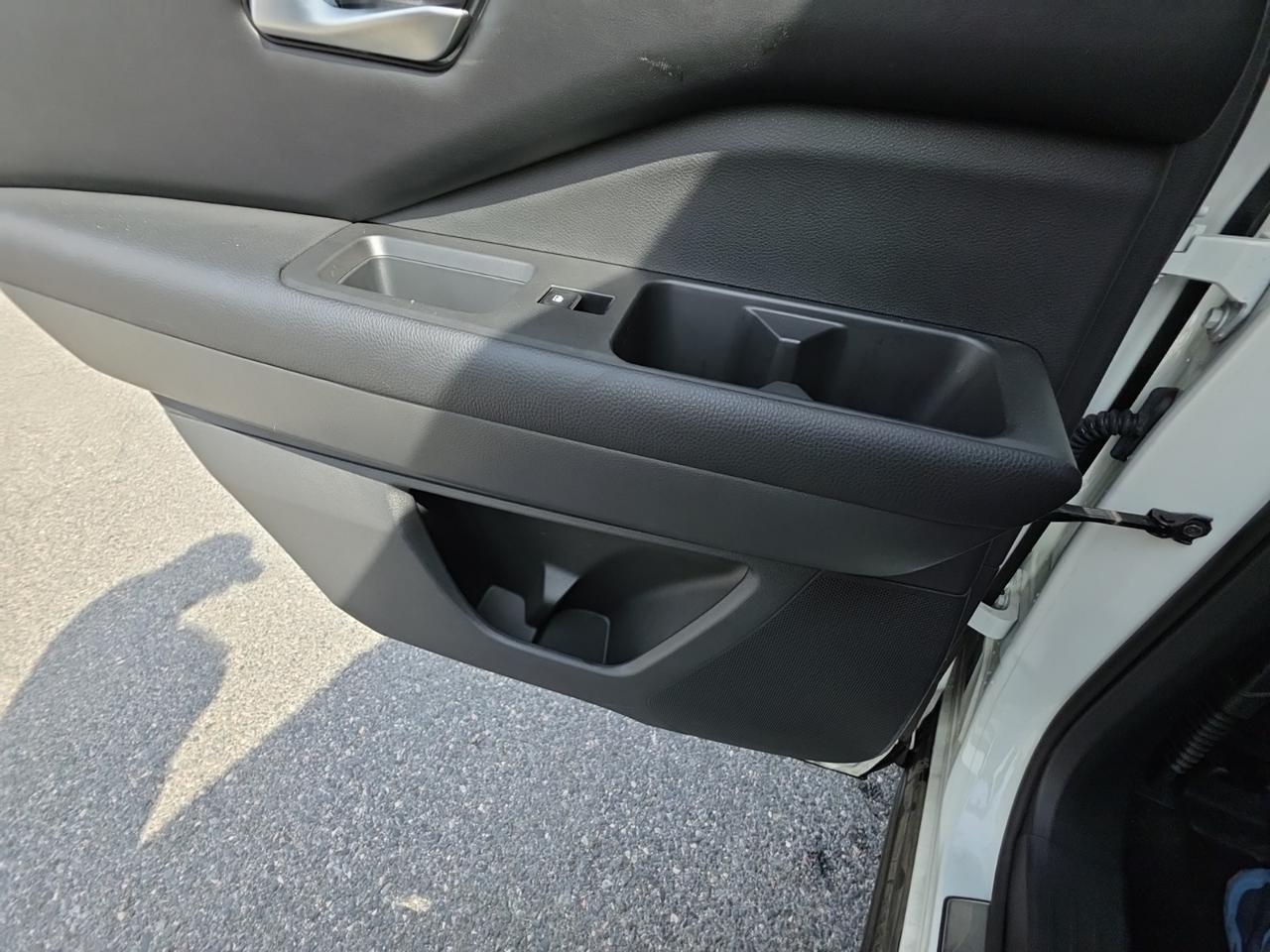 2023 Nissan Pathfinder SL Glen Burnie MD