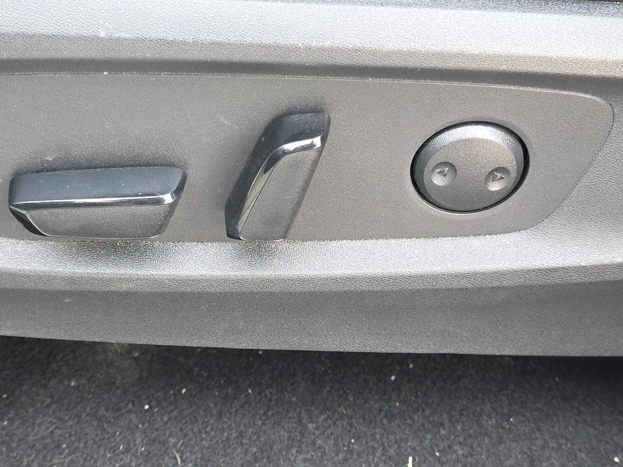 2023 Nissan Pathfinder SL Glen Burnie MD