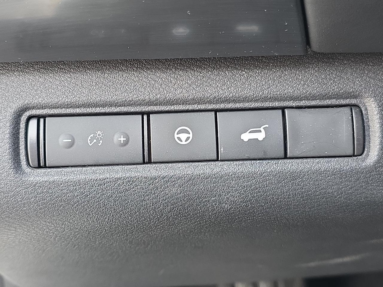 2023 Nissan Pathfinder SL Glen Burnie MD