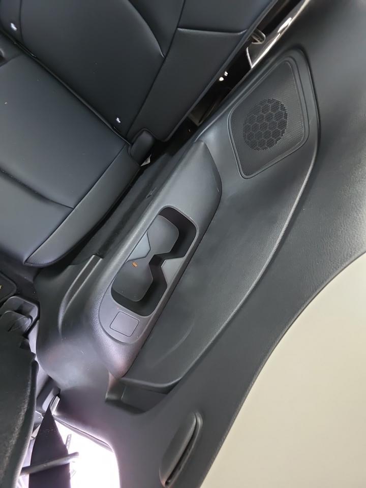 2023 Nissan Pathfinder SL Glen Burnie MD