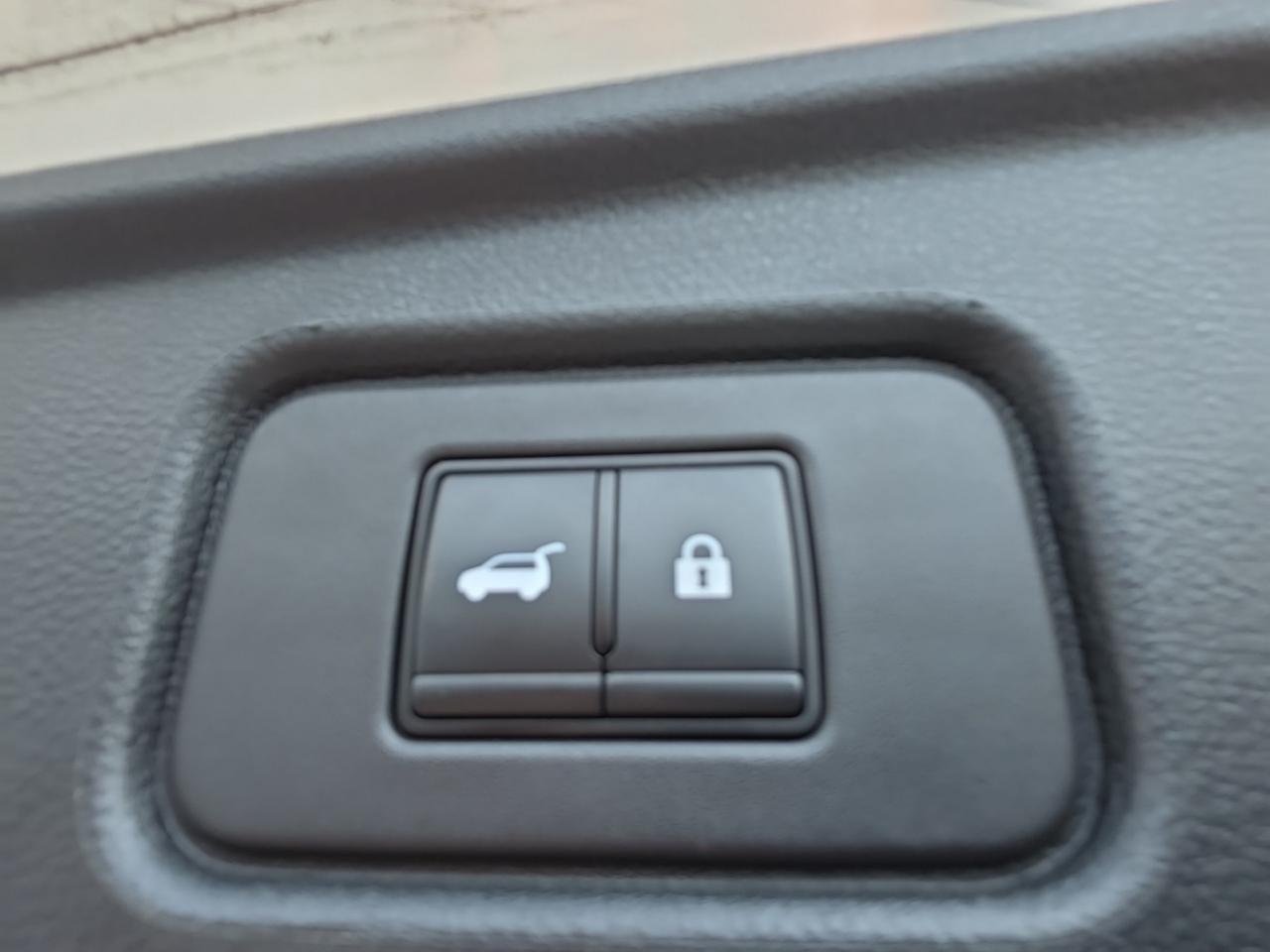 2023 Nissan Pathfinder SL Glen Burnie MD