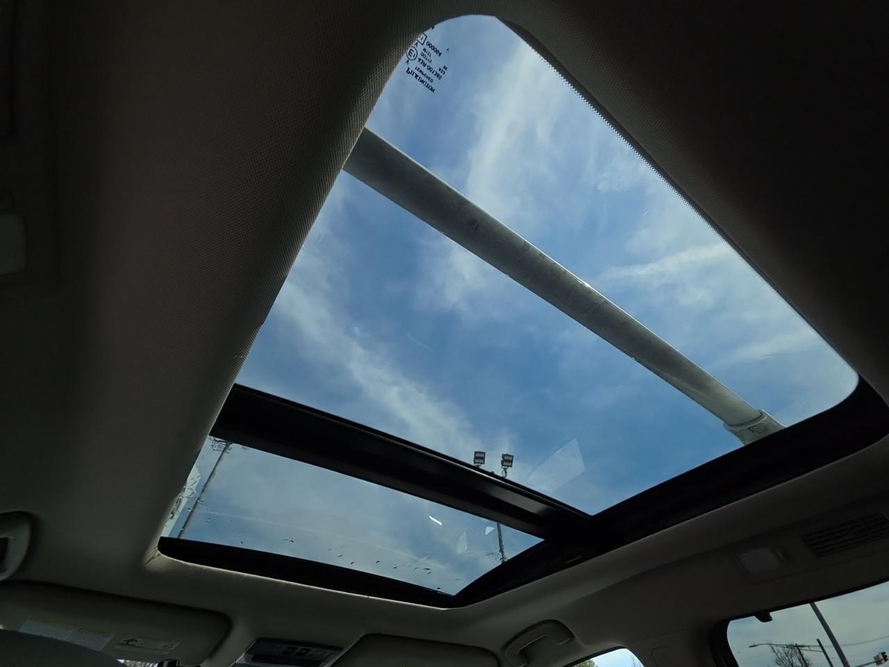 2023 Nissan Pathfinder SL Glen Burnie MD