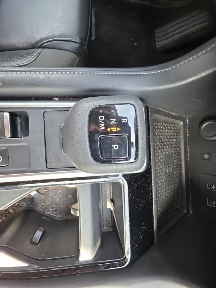 2023 Nissan Pathfinder SL Glen Burnie MD