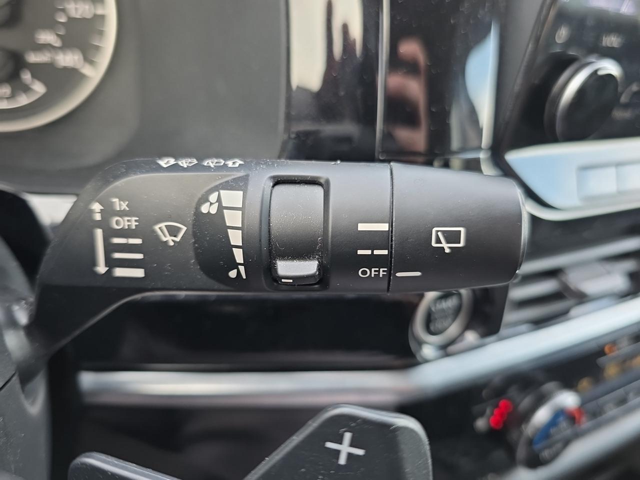 2023 Nissan Pathfinder SL Glen Burnie MD