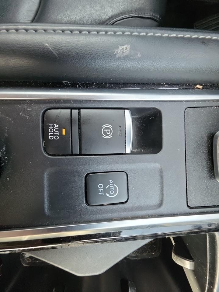 2023 Nissan Pathfinder SL Glen Burnie MD