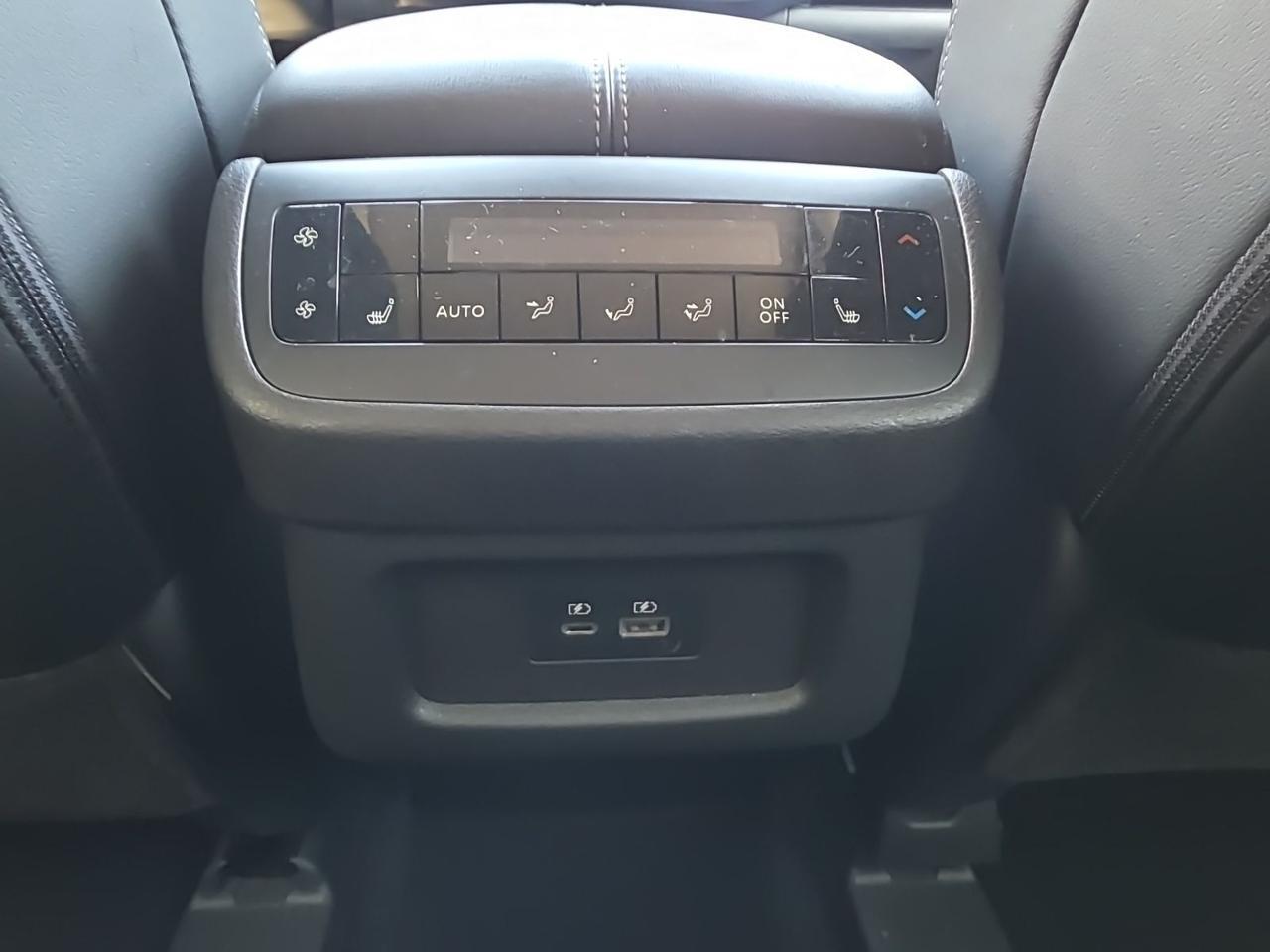 2023 Nissan Pathfinder SL Glen Burnie MD