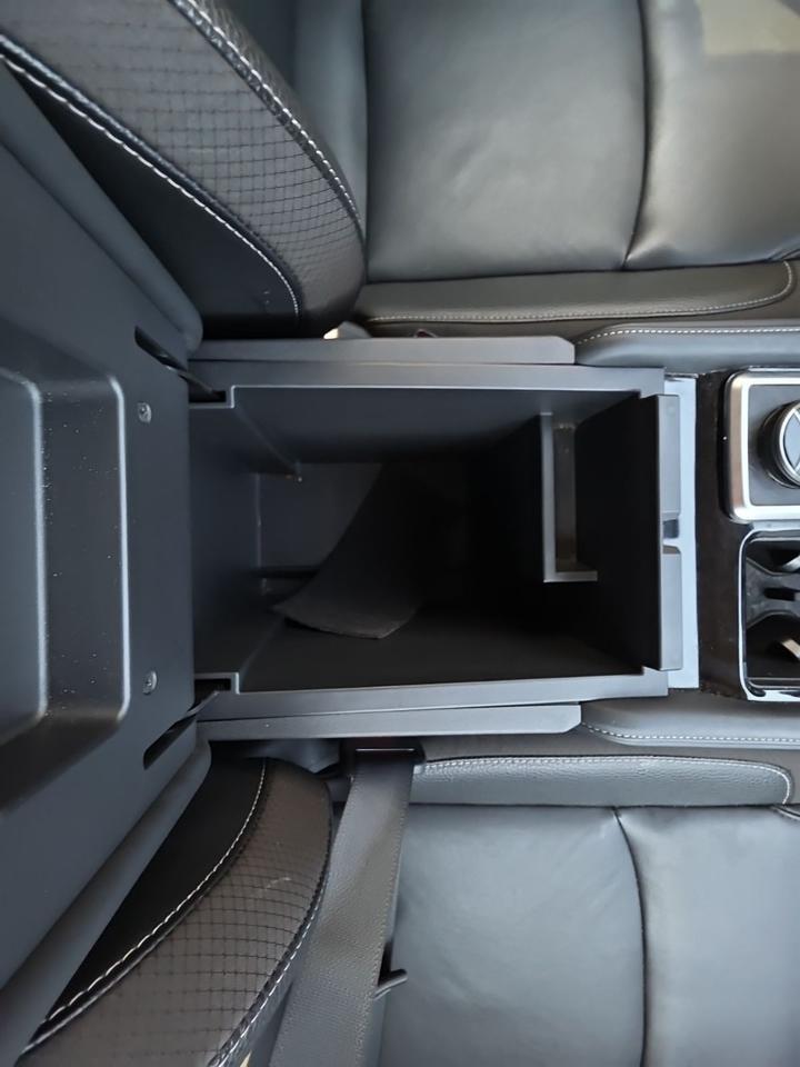 2023 Nissan Pathfinder SL Glen Burnie MD