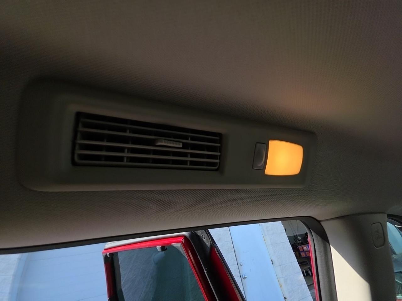 2023 Nissan Pathfinder SL Glen Burnie MD