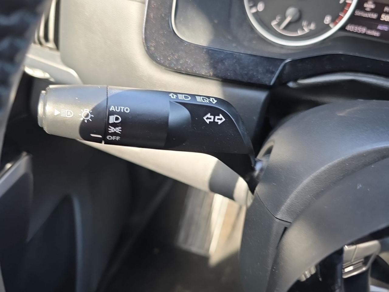 2023 Nissan Pathfinder SL Glen Burnie MD