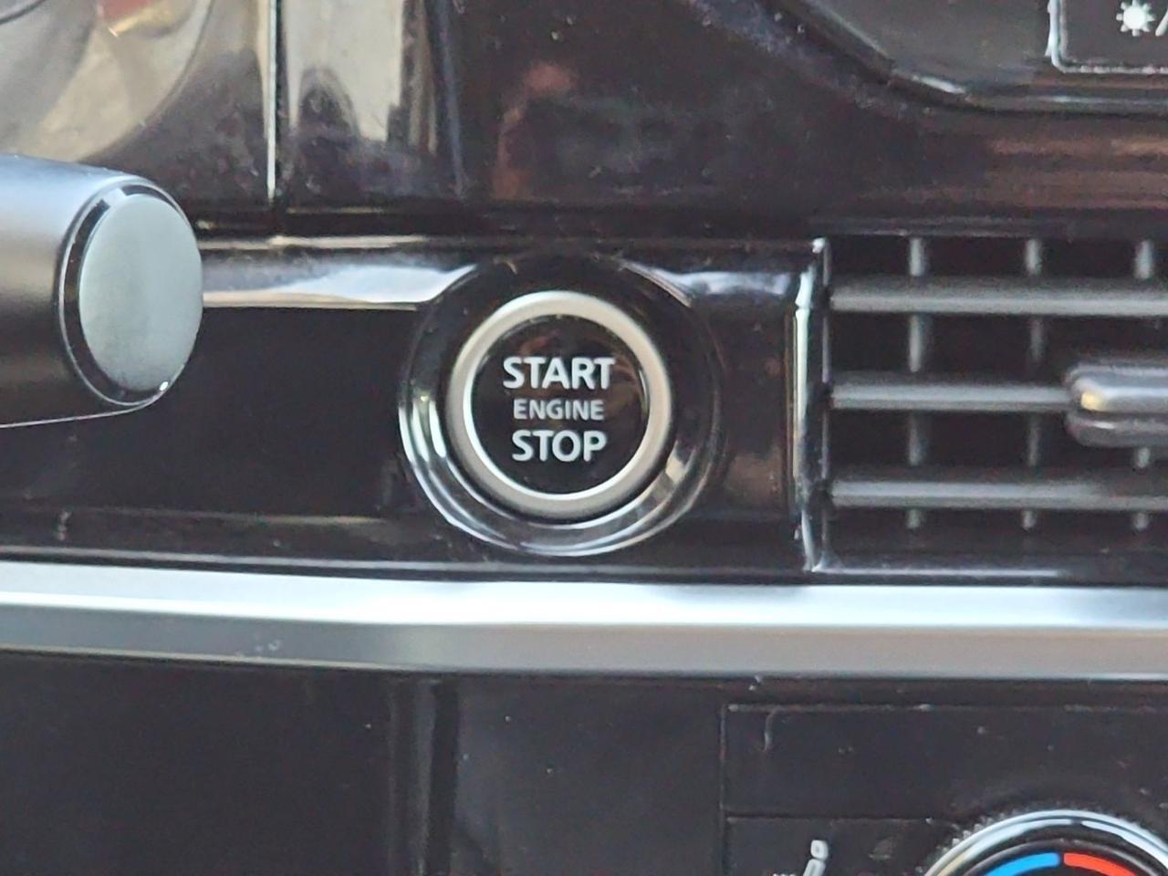 2023 Nissan Pathfinder SL Glen Burnie MD