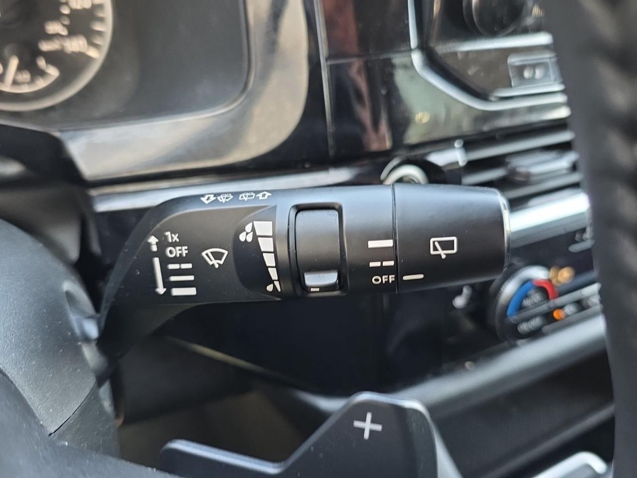 2023 Nissan Pathfinder SL Glen Burnie MD