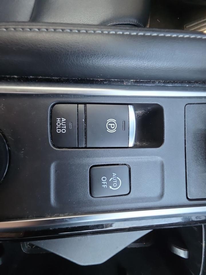 2023 Nissan Pathfinder SL Glen Burnie MD