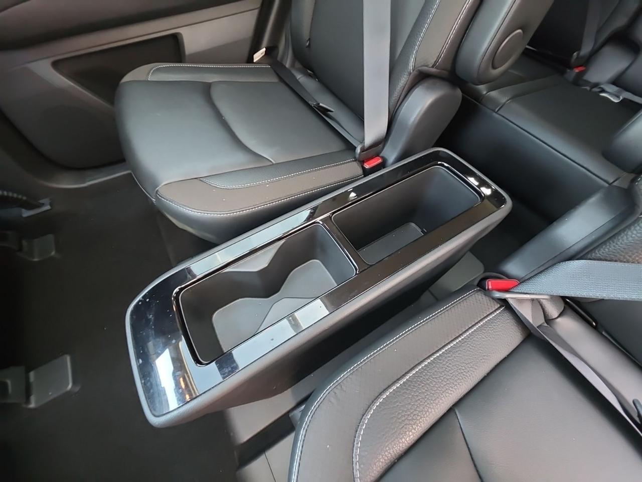 2023 Nissan Pathfinder SL Glen Burnie MD