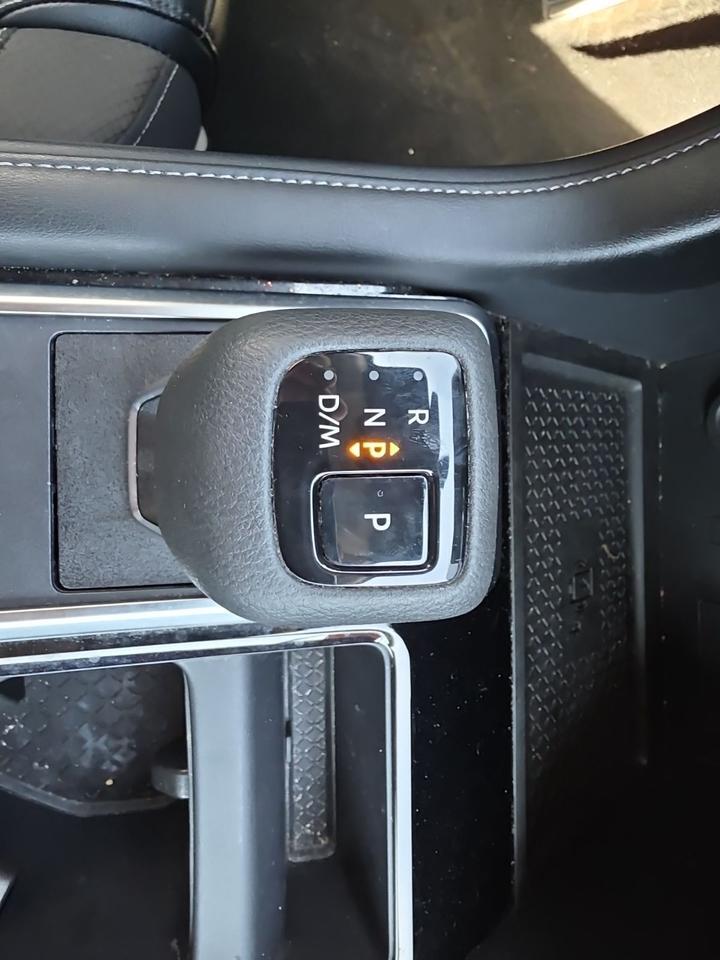 2023 Nissan Pathfinder SL Glen Burnie MD