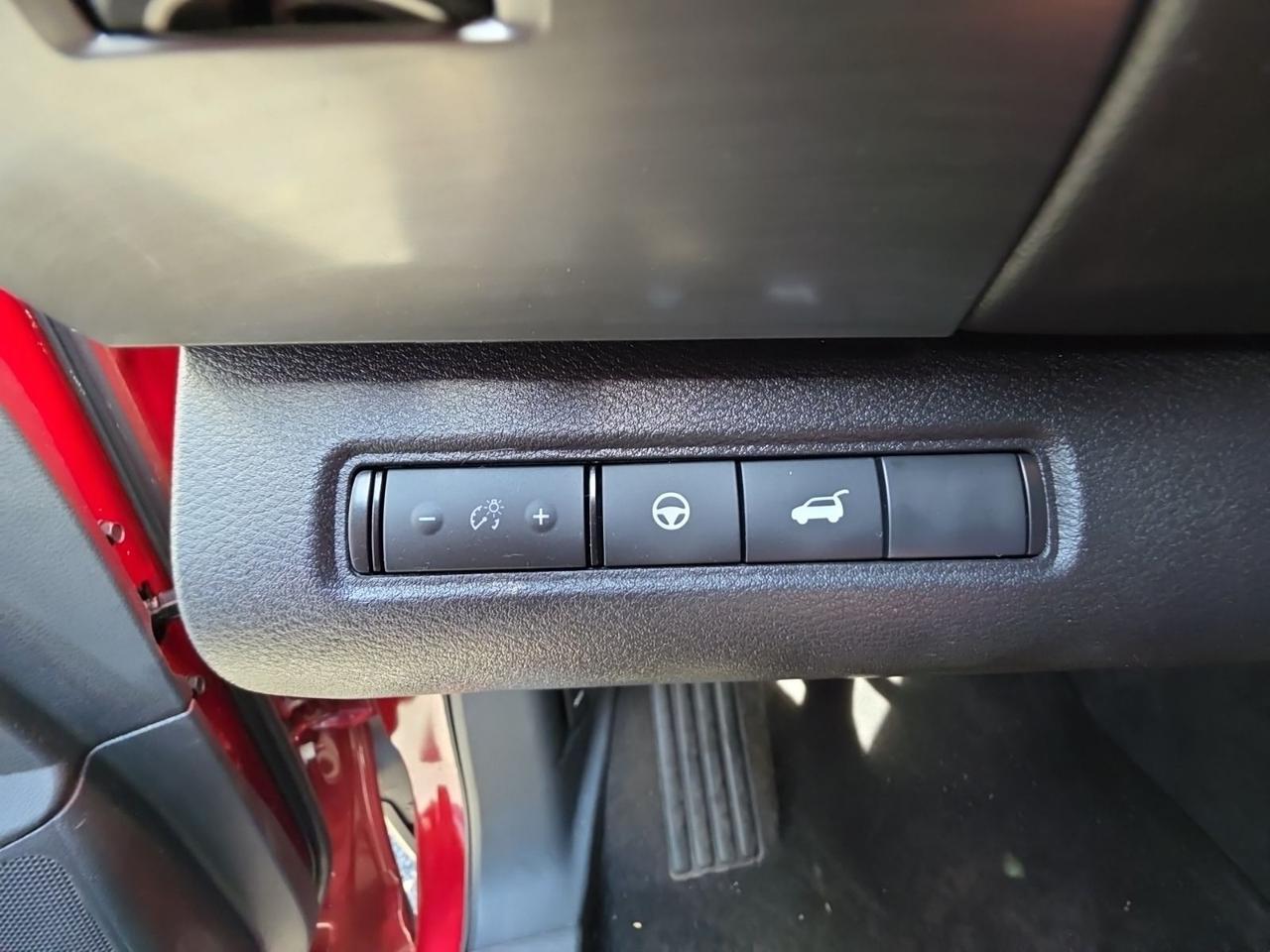 2023 Nissan Pathfinder SL Glen Burnie MD