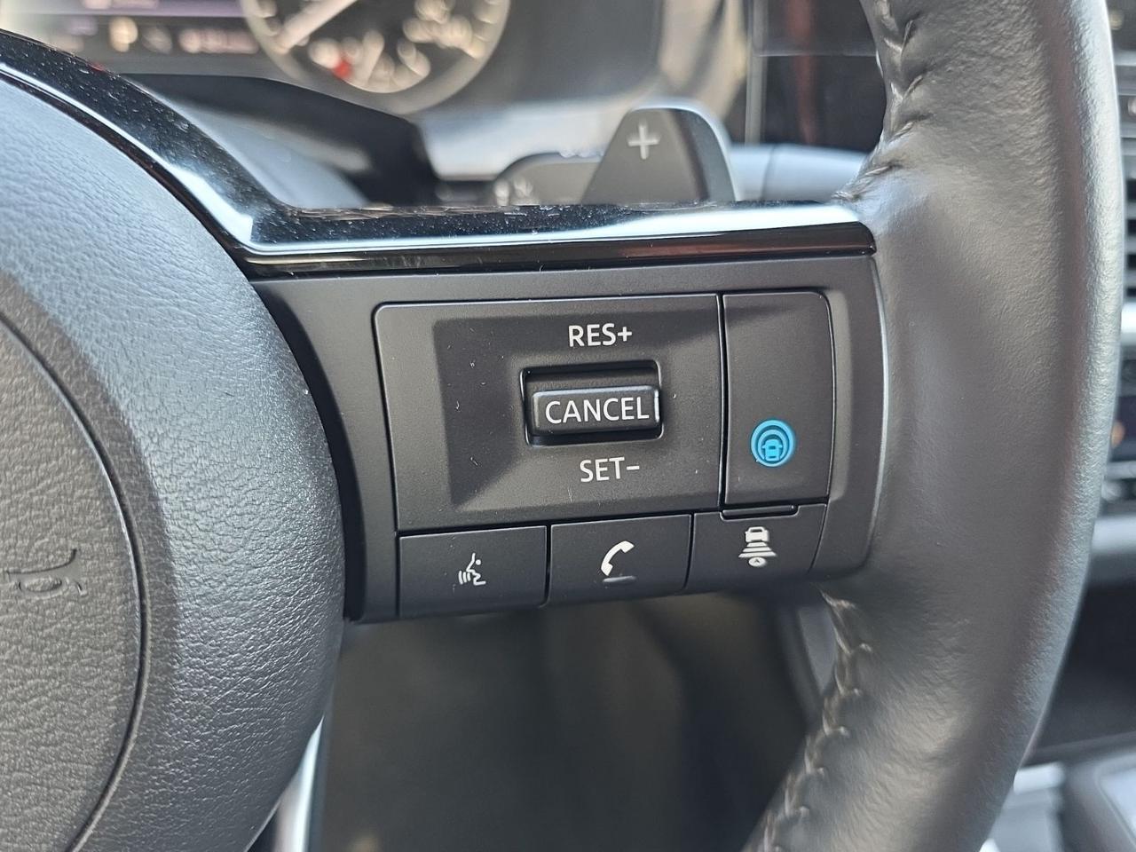 2023 Nissan Pathfinder SL Glen Burnie MD