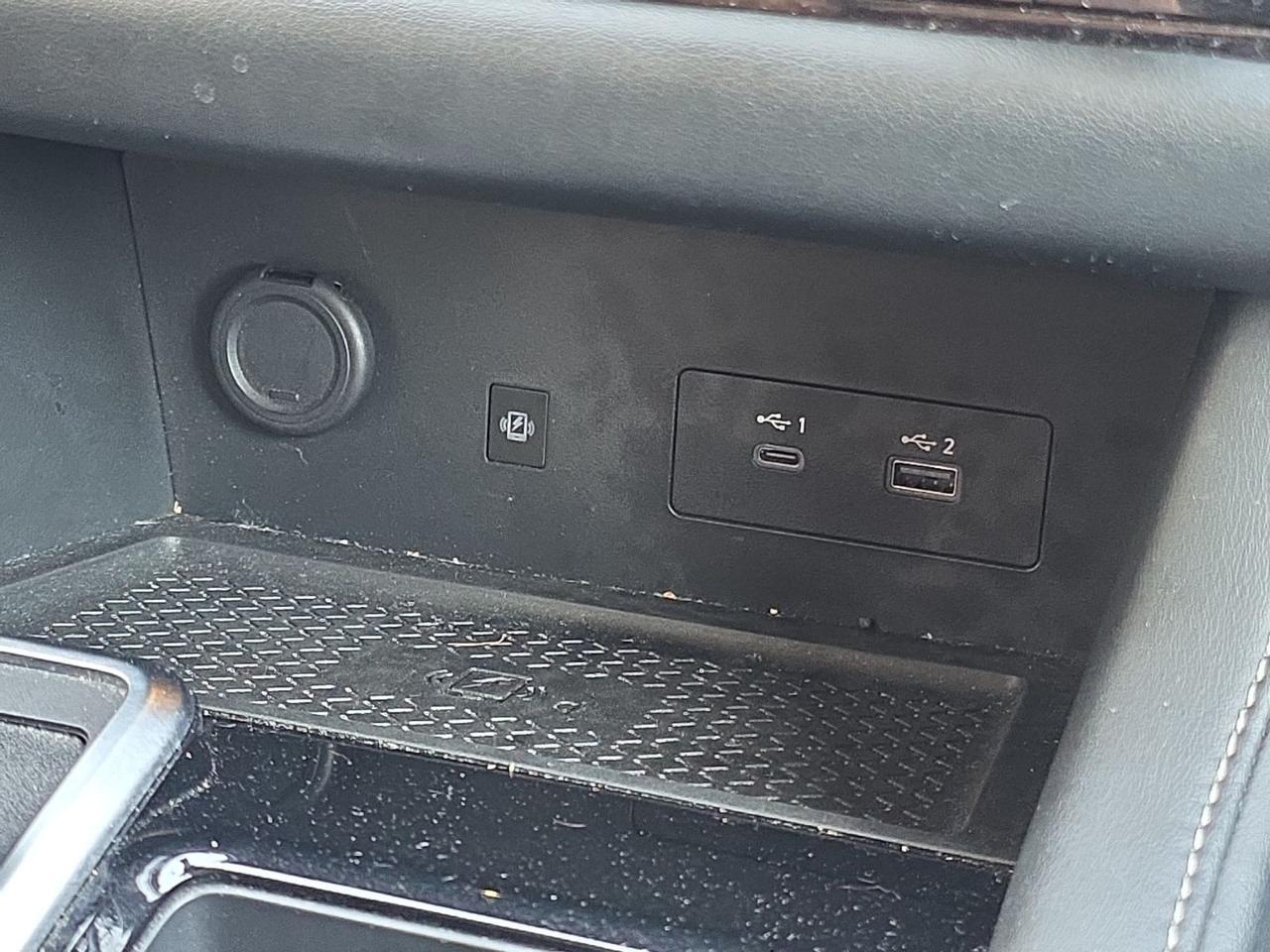 2023 Nissan Pathfinder SL Glen Burnie MD