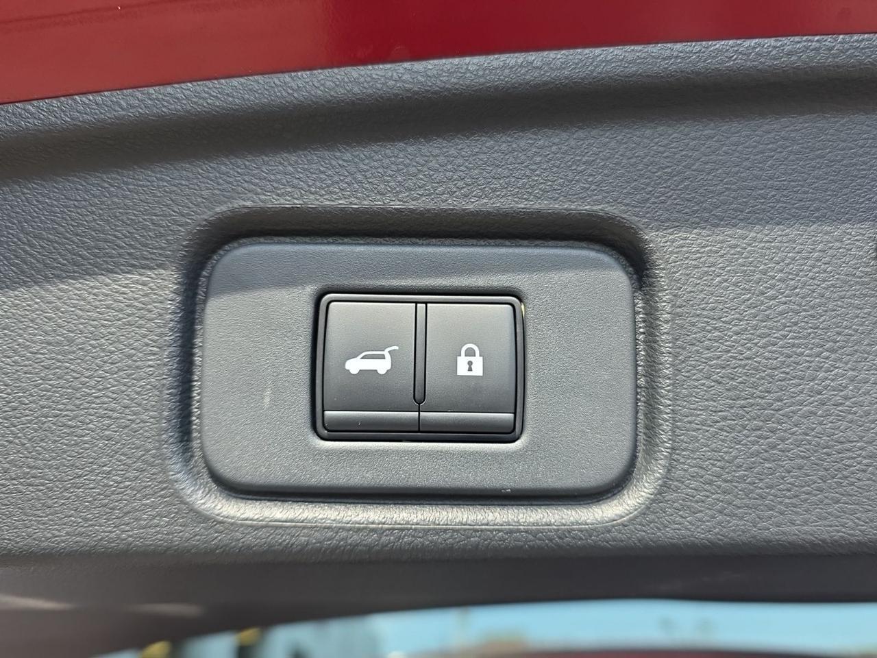 2023 Nissan Pathfinder SL Glen Burnie MD