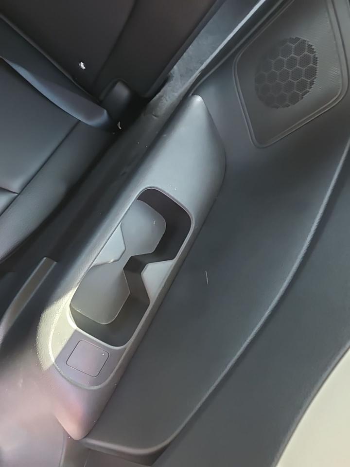 2023 Nissan Pathfinder SL Glen Burnie MD