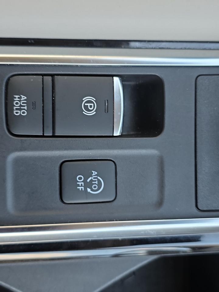 2023 Nissan Pathfinder SL Glen Burnie MD