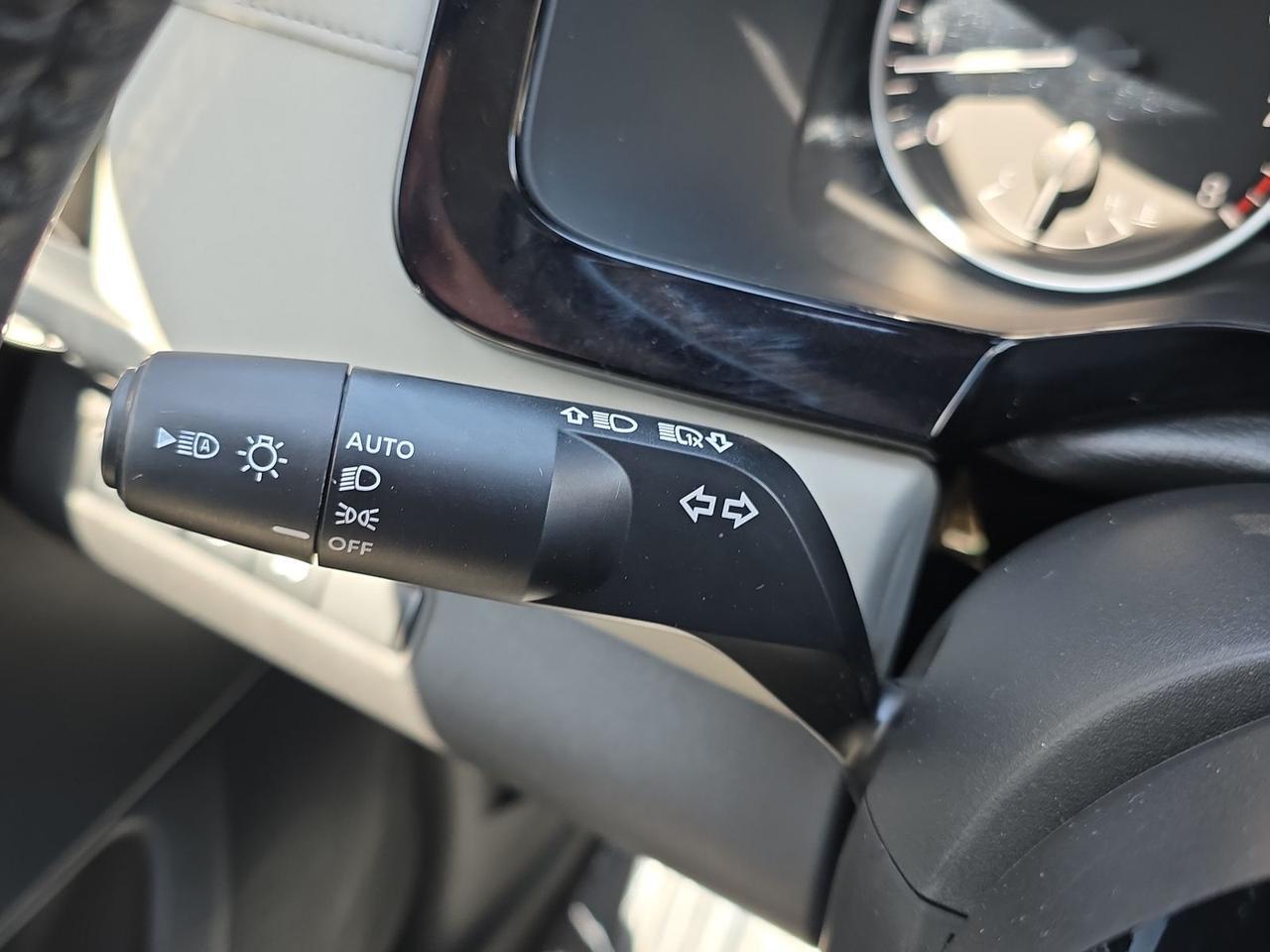 2023 Nissan Pathfinder SL Glen Burnie MD
