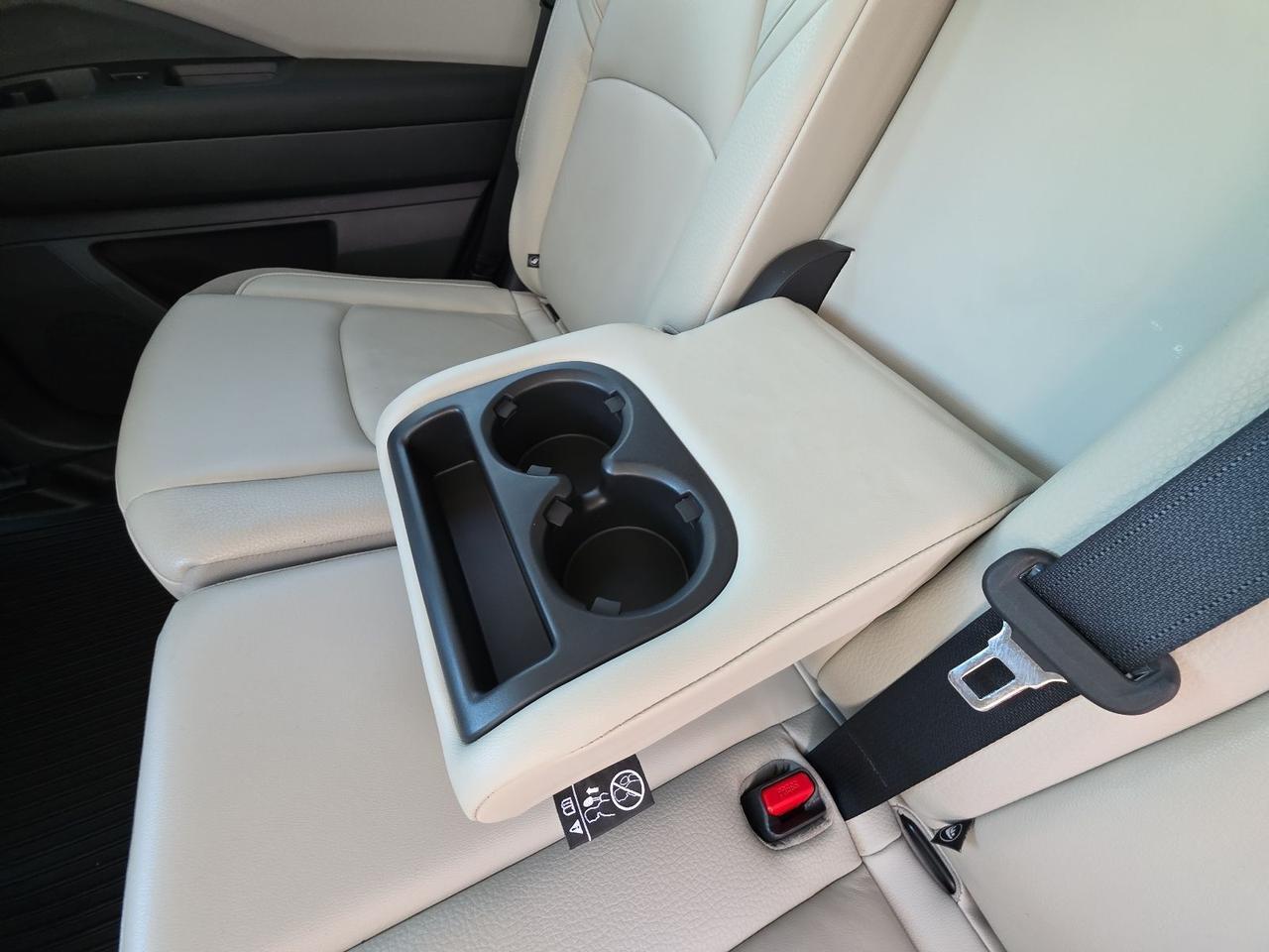 2023 Nissan Pathfinder SL Glen Burnie MD
