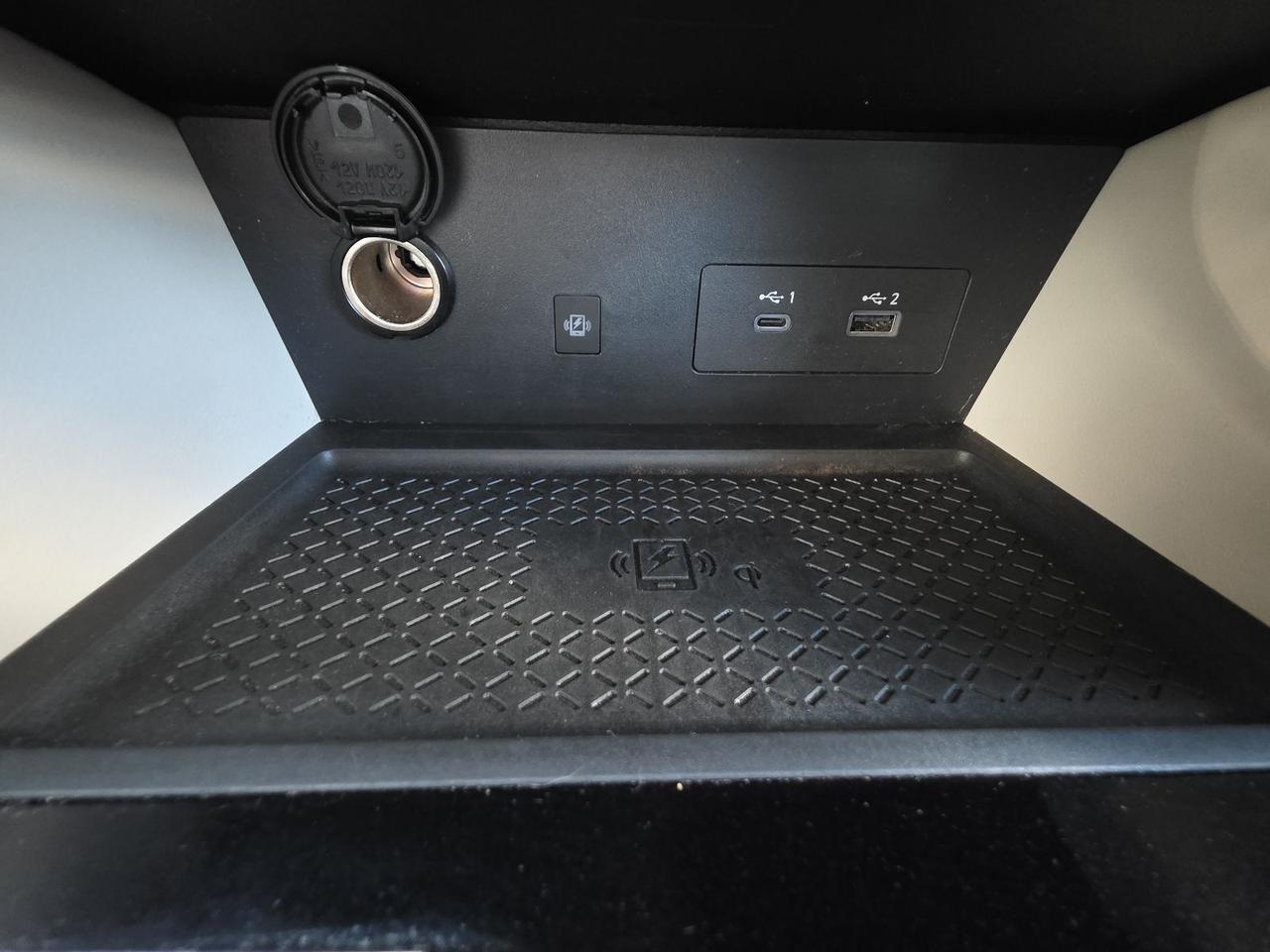 2023 Nissan Pathfinder SL Glen Burnie MD
