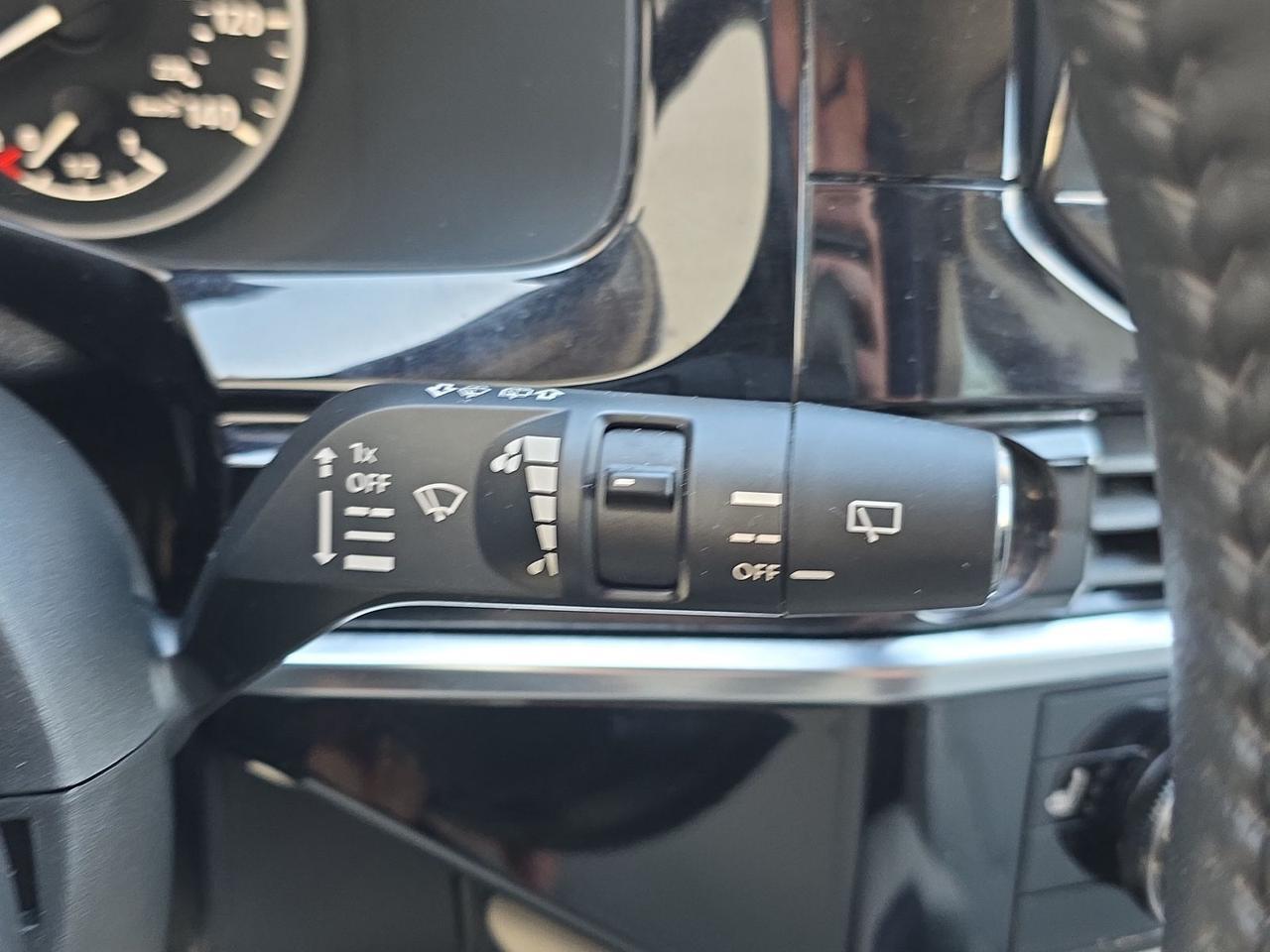 2023 Nissan Pathfinder SL Glen Burnie MD