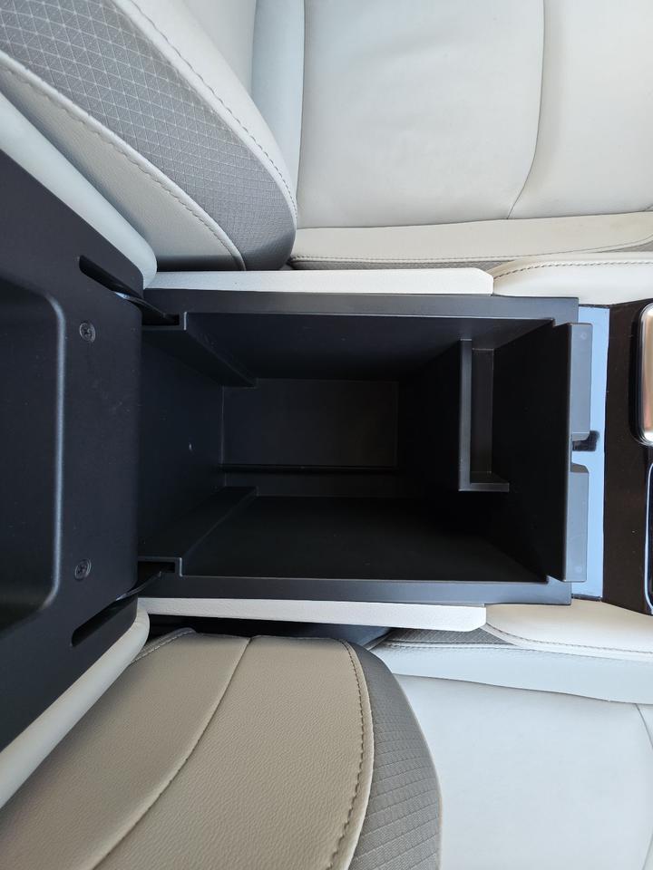 2023 Nissan Pathfinder SL Glen Burnie MD