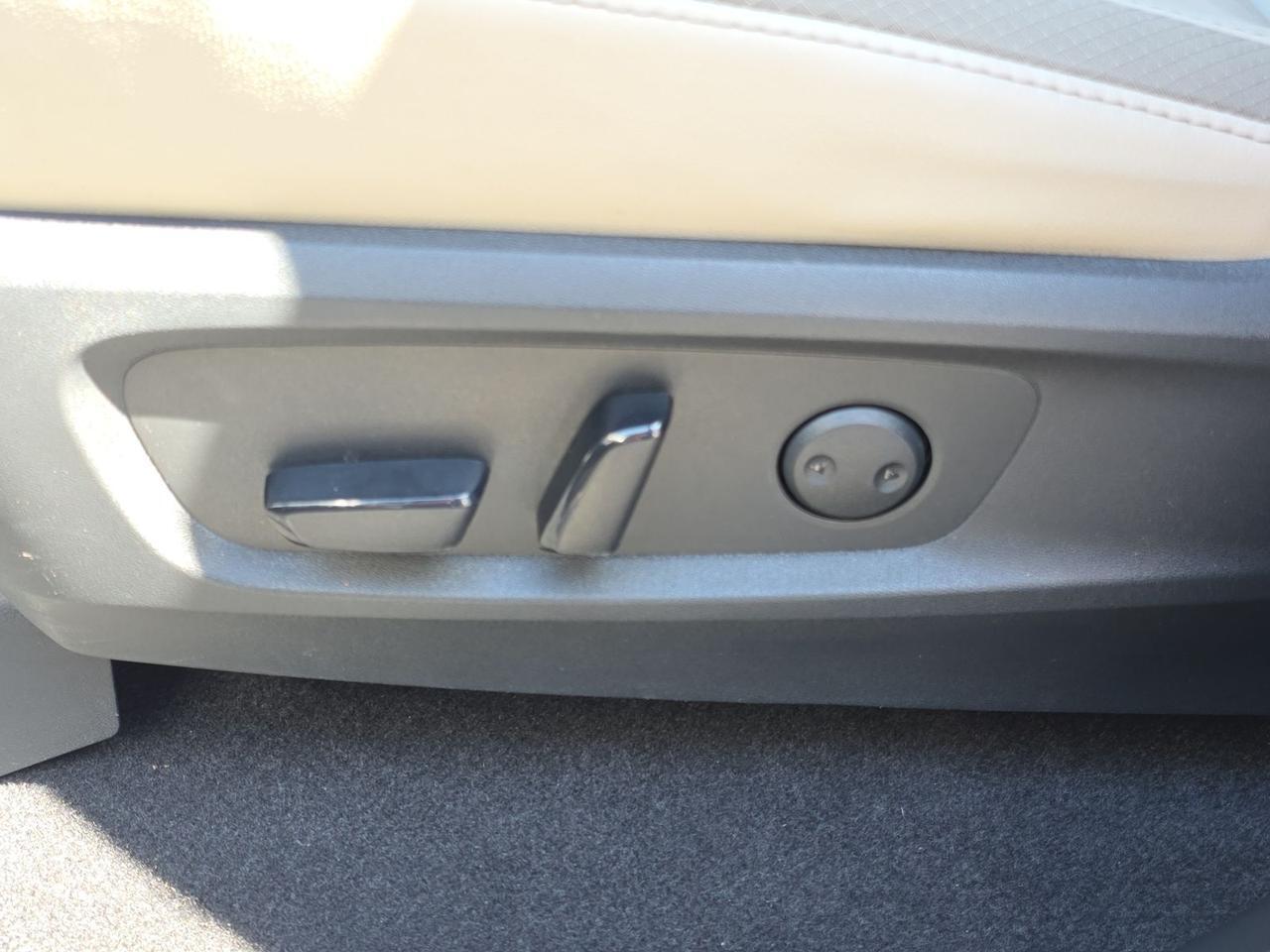 2023 Nissan Pathfinder SL Glen Burnie MD