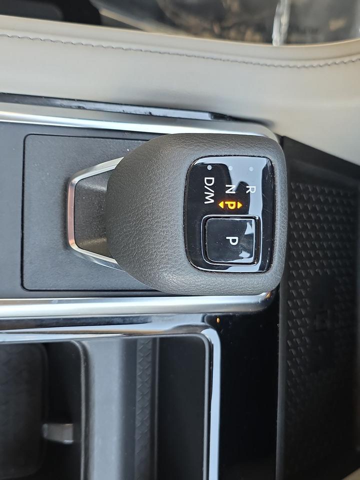 2023 Nissan Pathfinder SL Glen Burnie MD