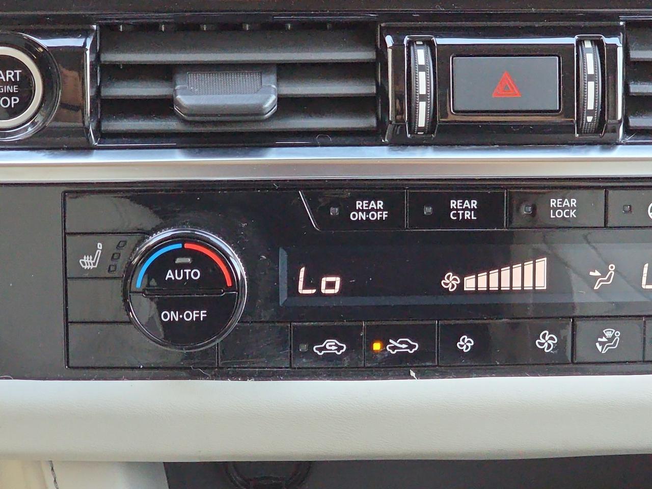 2023 Nissan Pathfinder SL Glen Burnie MD