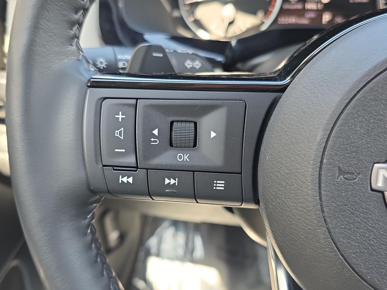 2023 Nissan Pathfinder SL Glen Burnie MD