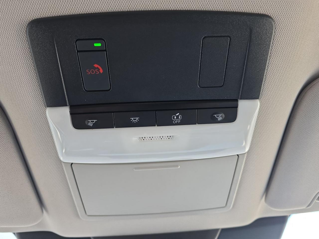 2023 Nissan Pathfinder SL Glen Burnie MD
