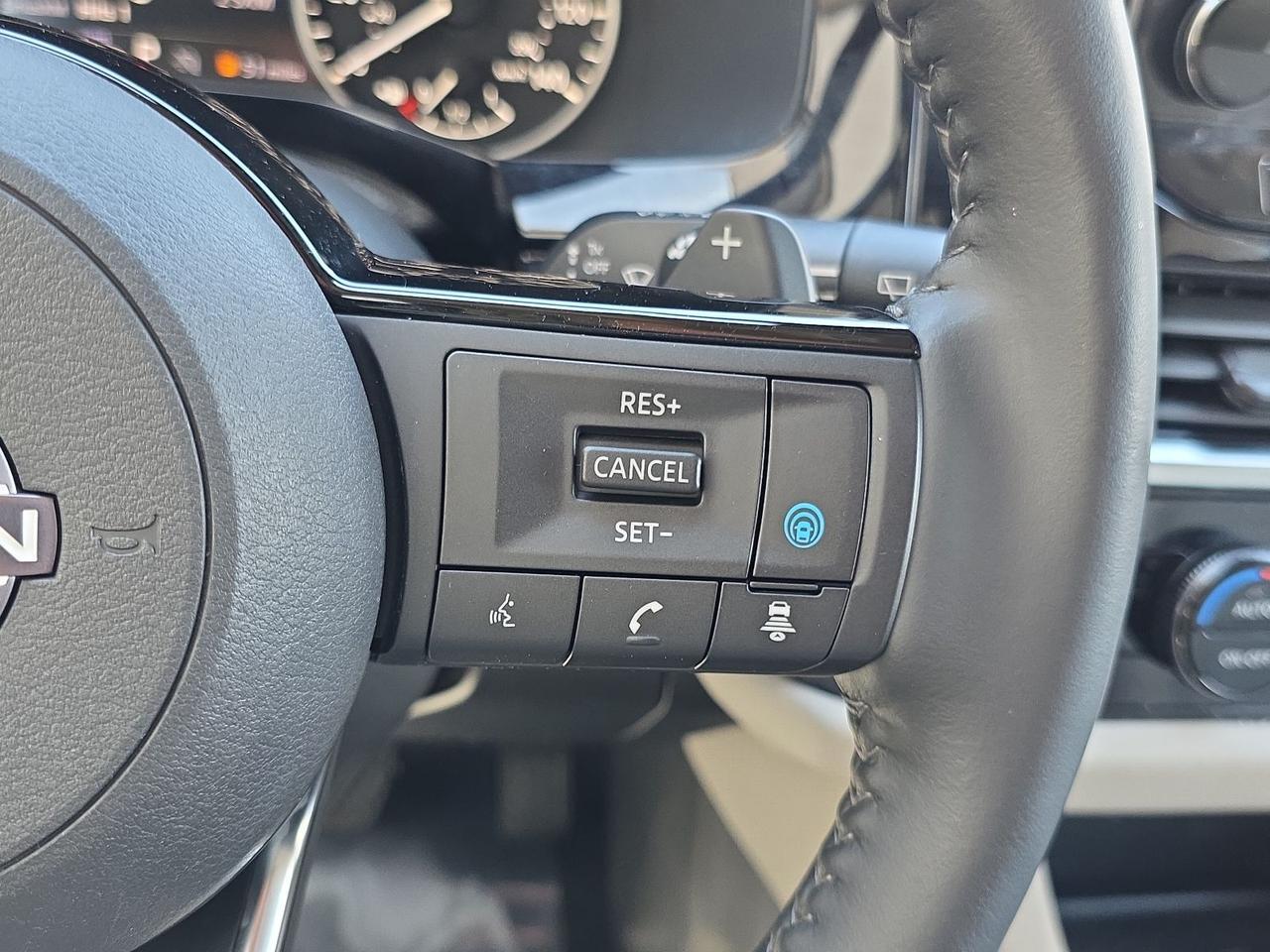 2023 Nissan Pathfinder SL Glen Burnie MD