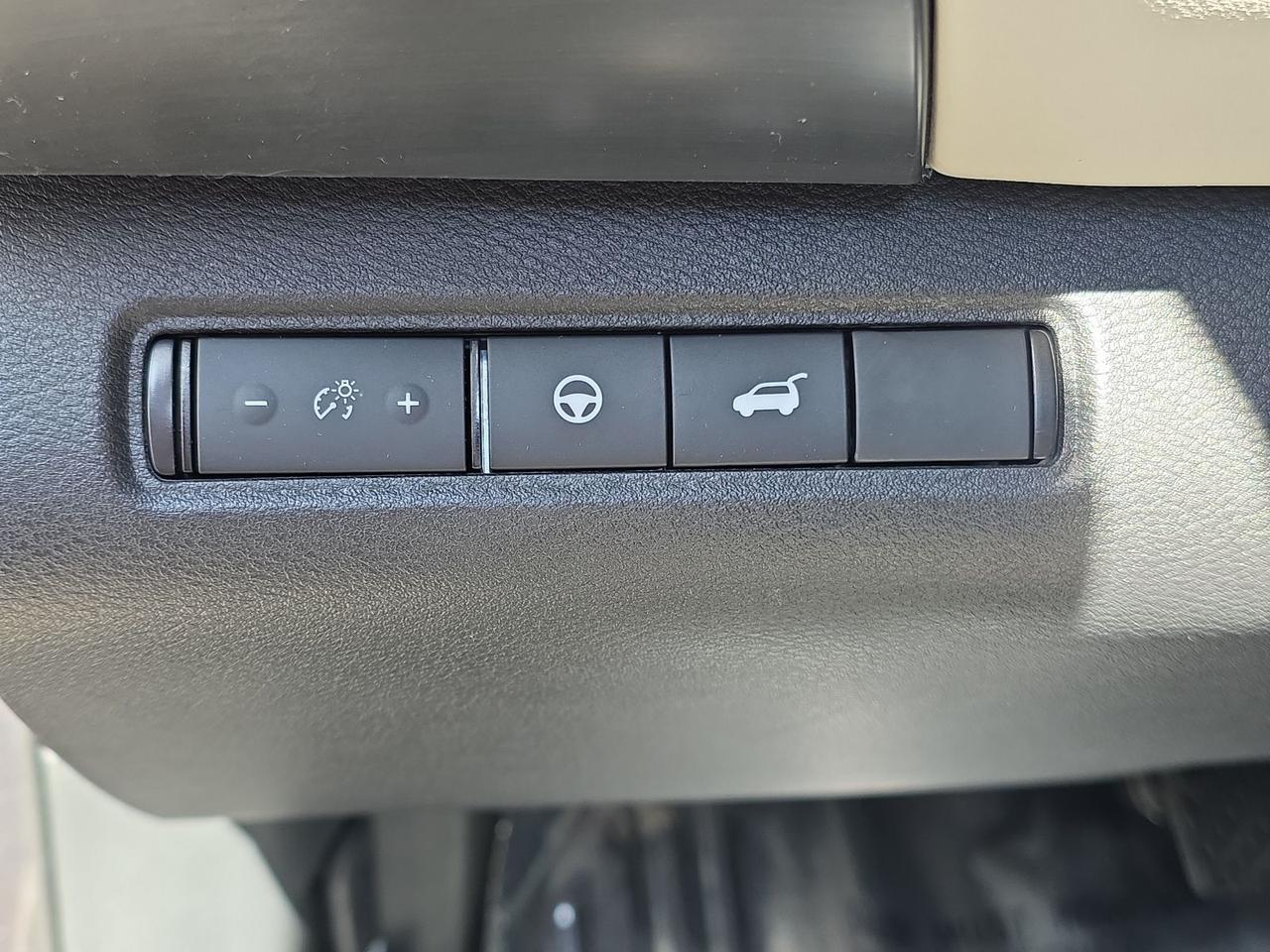 2023 Nissan Pathfinder SL Glen Burnie MD