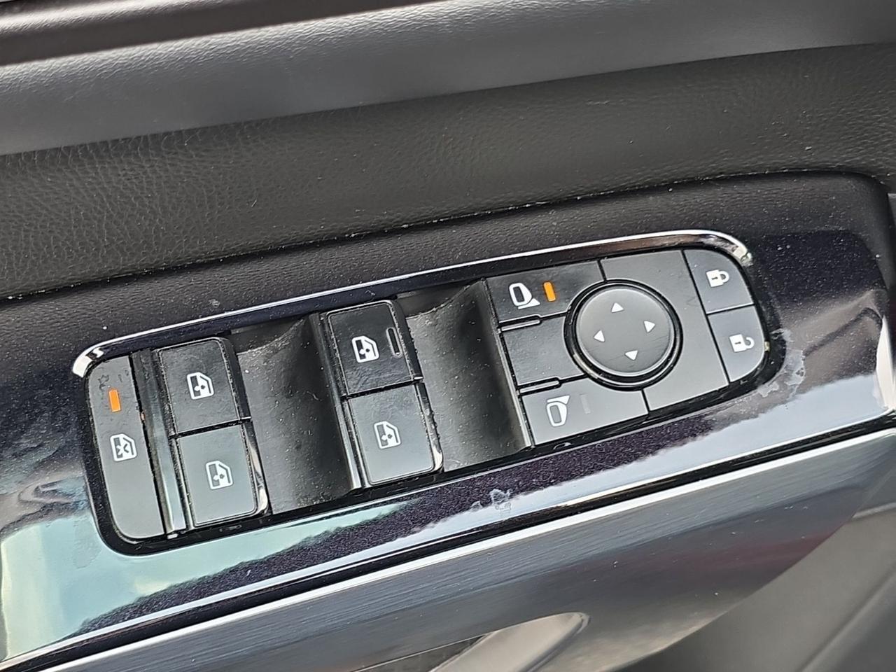 2023 Nissan Pathfinder SL Glen Burnie MD
