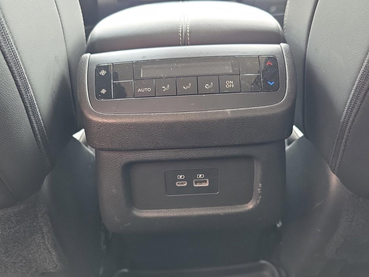 2023 Nissan Pathfinder SL Glen Burnie MD