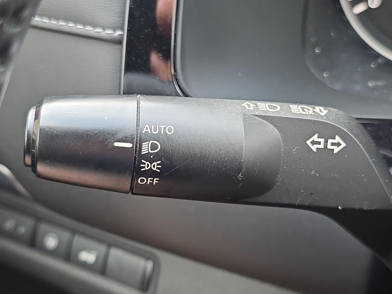 2023 Nissan Pathfinder SL Glen Burnie MD