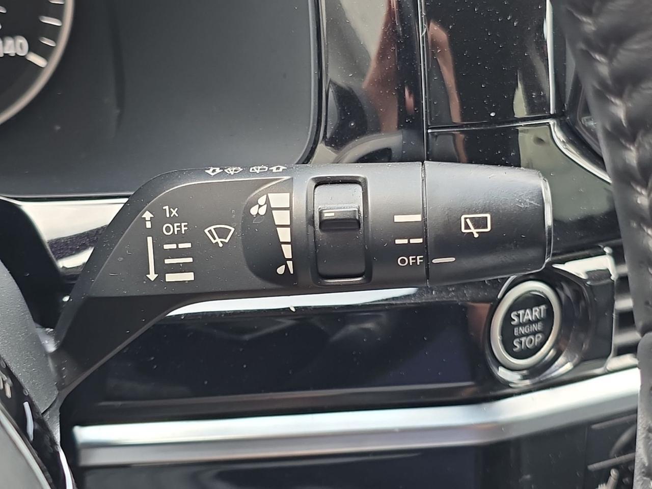 2023 Nissan Pathfinder SL Glen Burnie MD