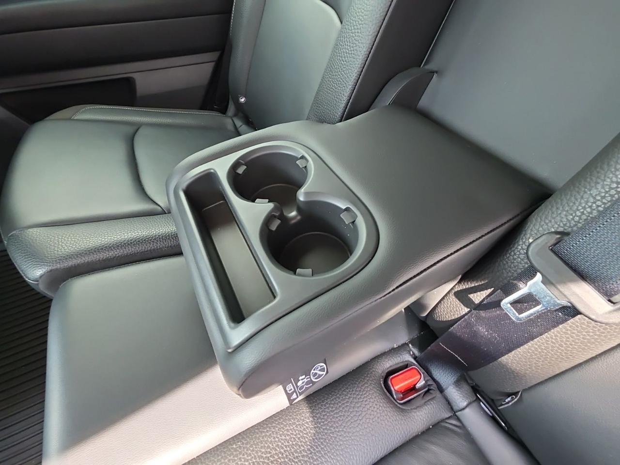2023 Nissan Pathfinder SL Glen Burnie MD