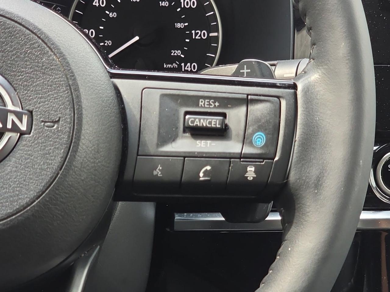2023 Nissan Pathfinder SL Glen Burnie MD