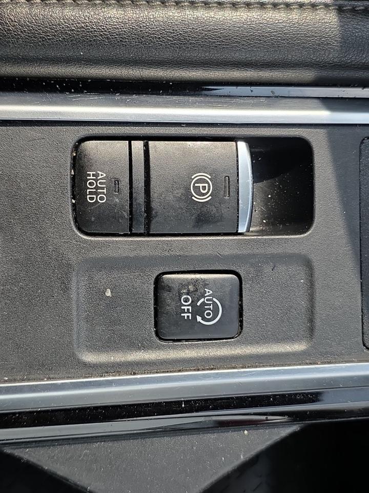 2023 Nissan Pathfinder SL Glen Burnie MD