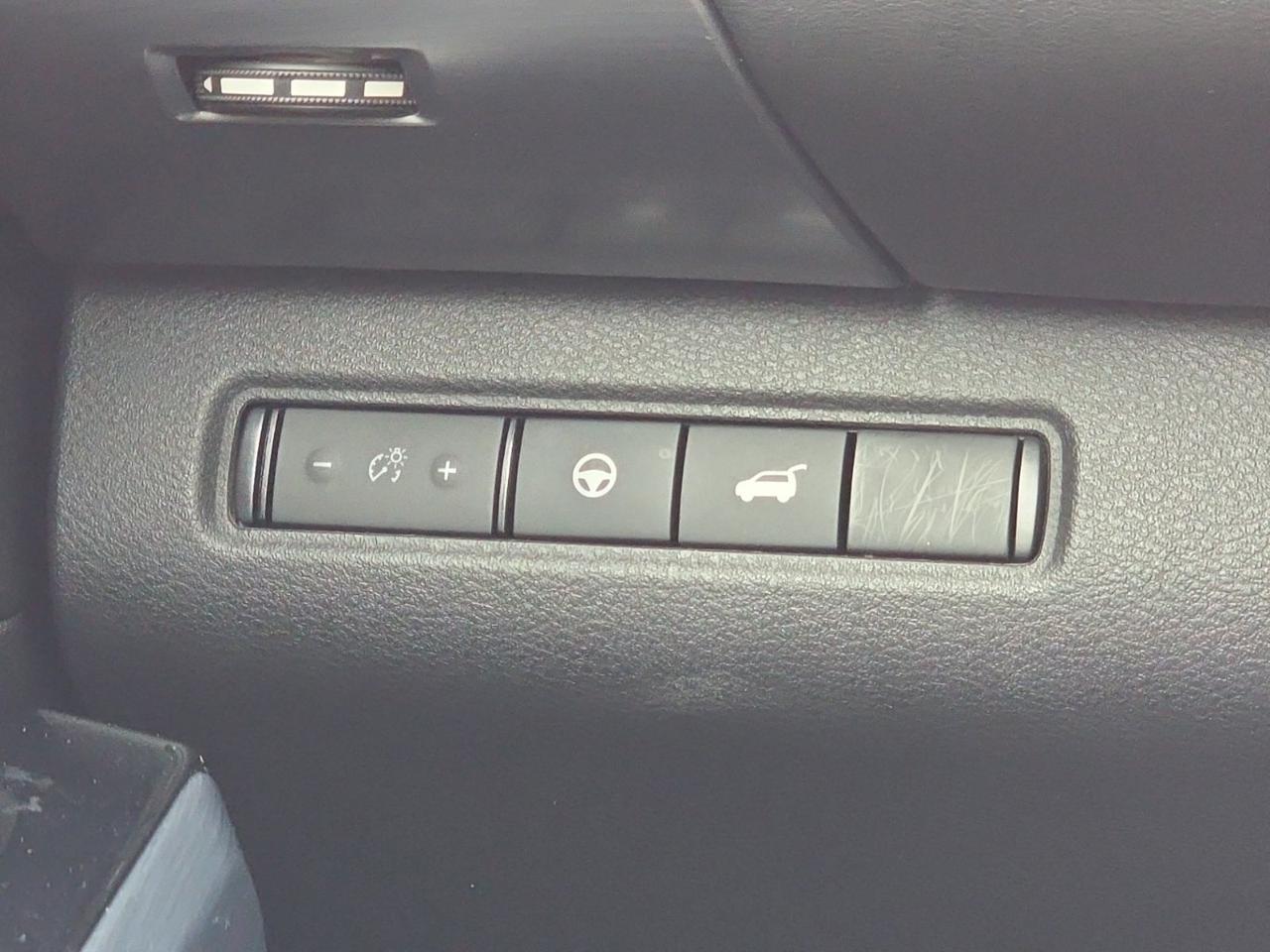 2023 Nissan Pathfinder SL Glen Burnie MD