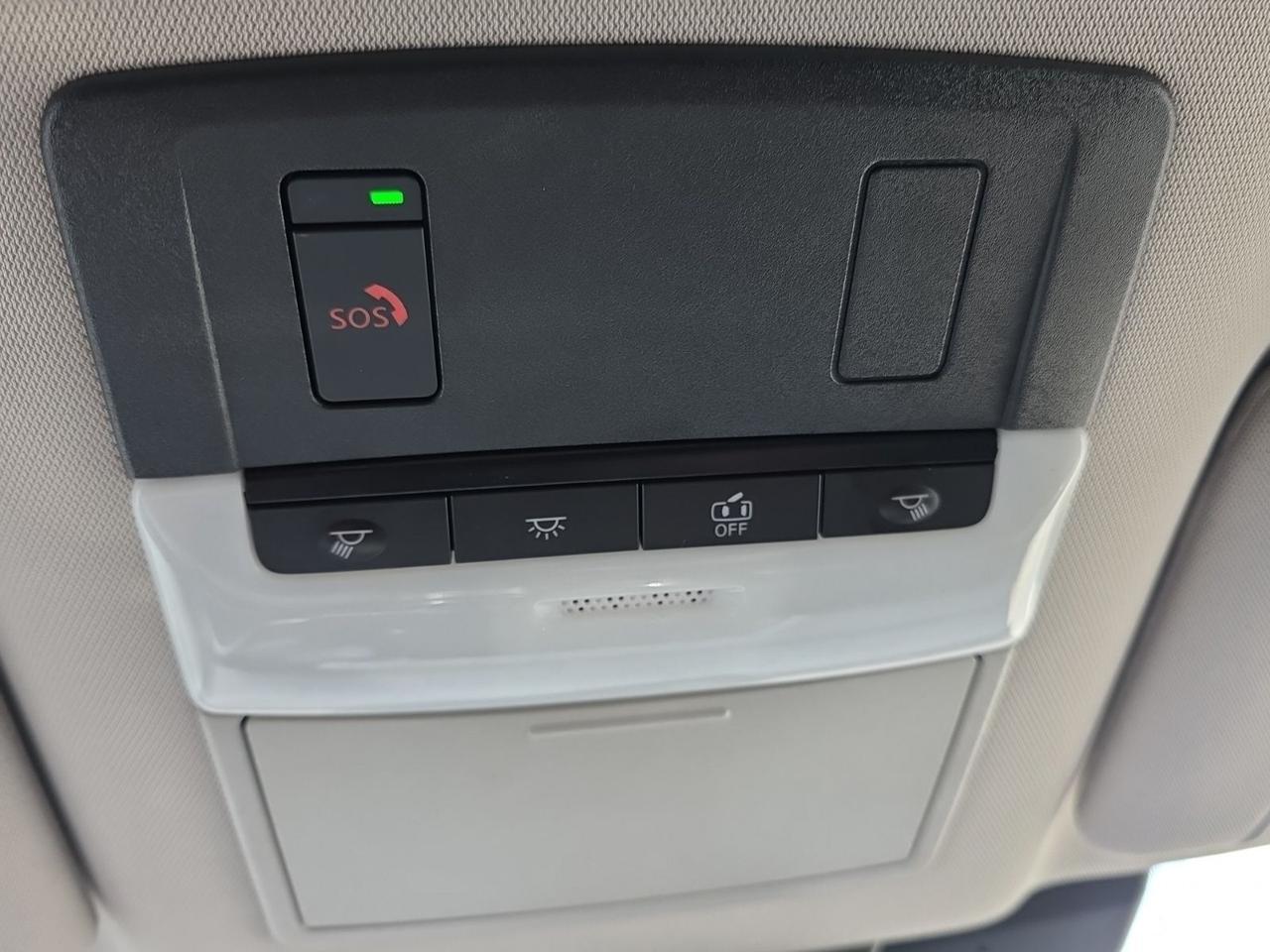 2023 Nissan Pathfinder SL Glen Burnie MD