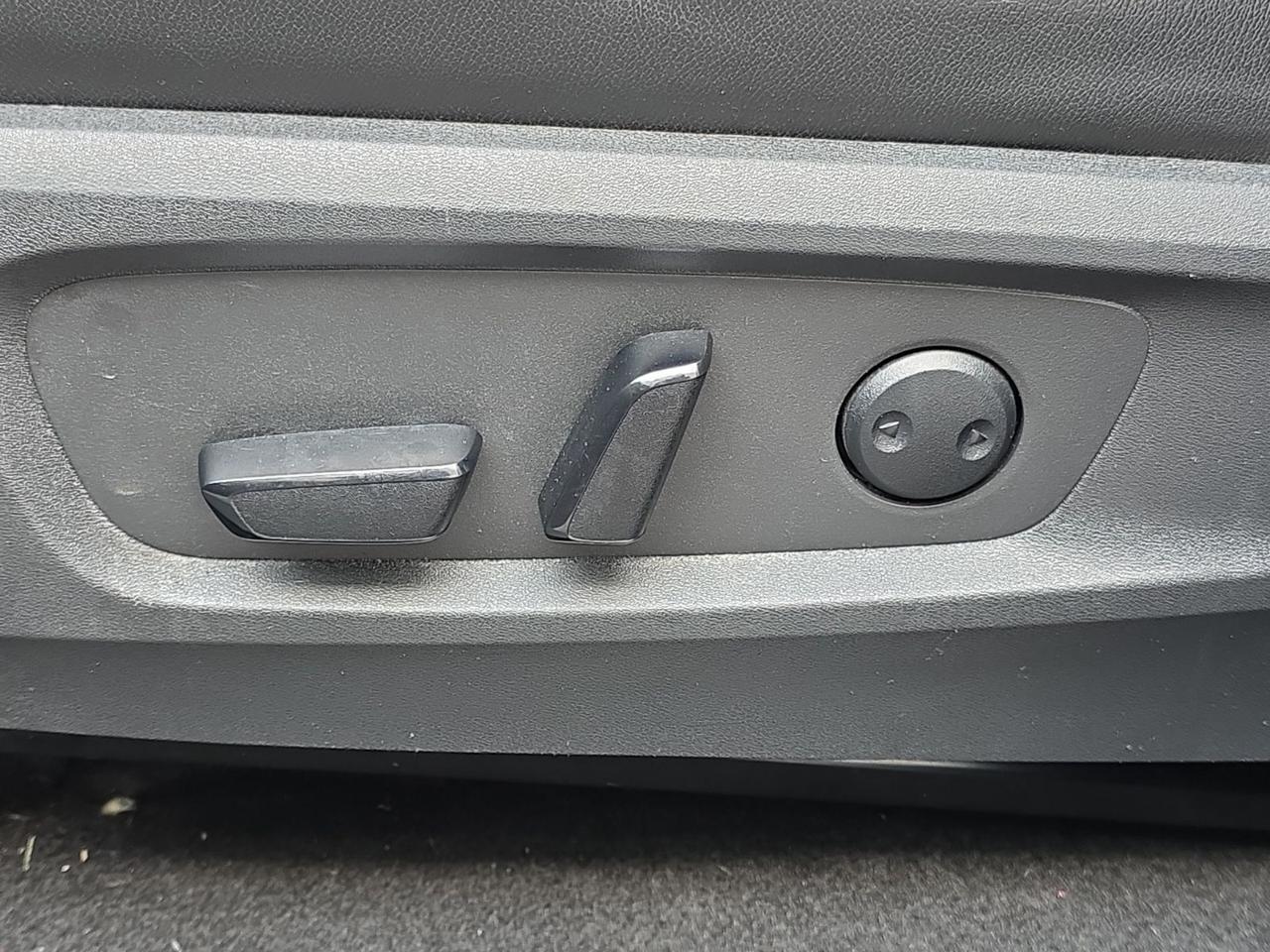 2023 Nissan Pathfinder SL Glen Burnie MD