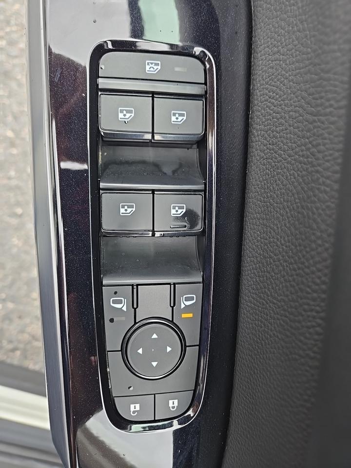 2023 Nissan Pathfinder SL Glen Burnie MD
