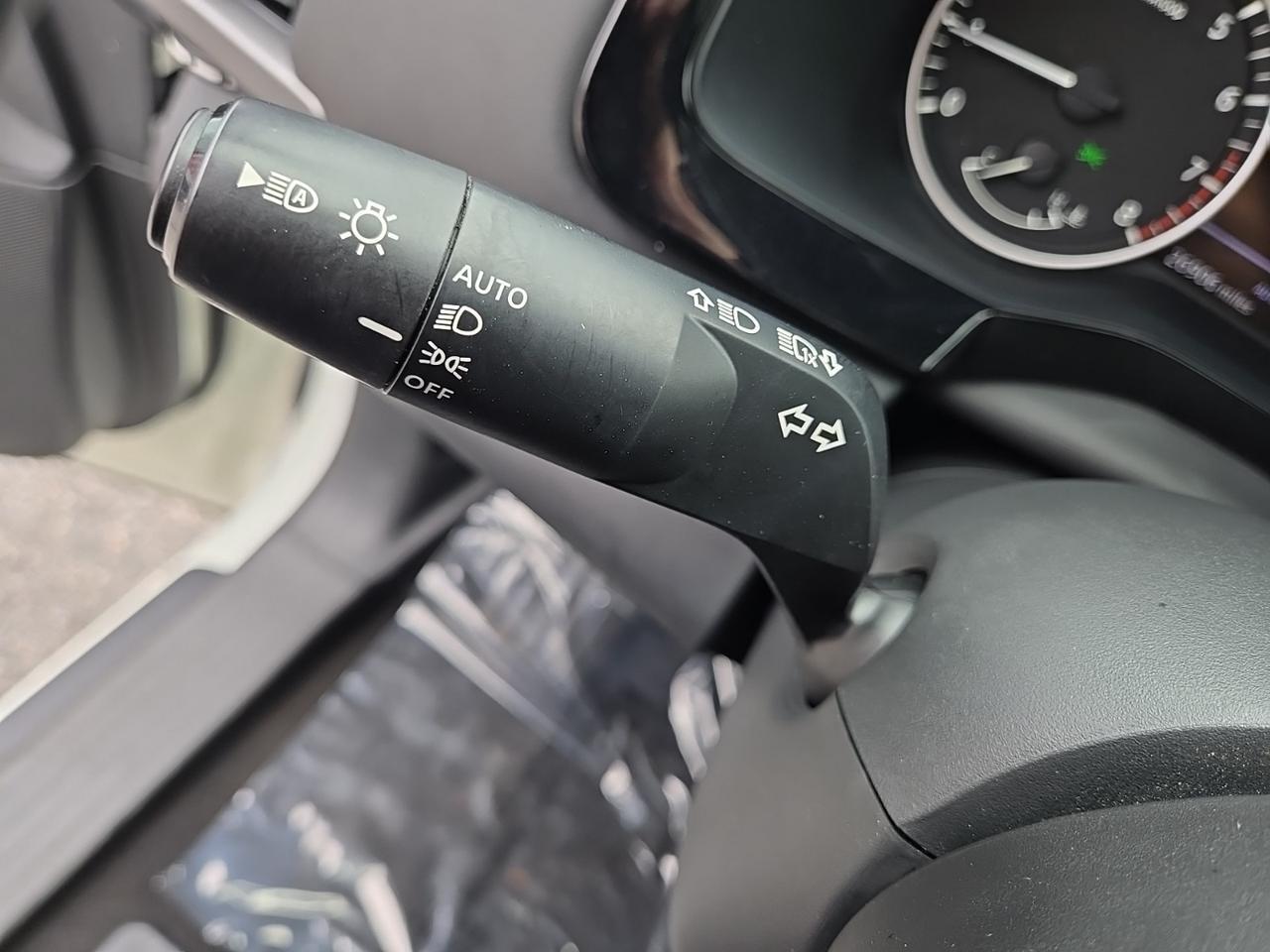 2023 Nissan Pathfinder SL Glen Burnie MD