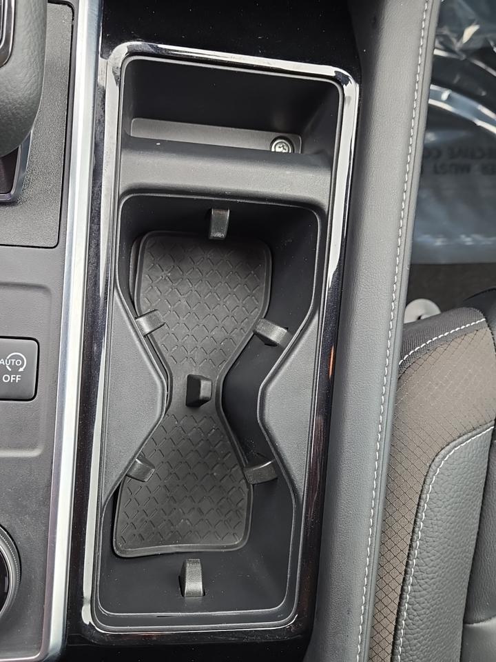 2023 Nissan Pathfinder SL Glen Burnie MD